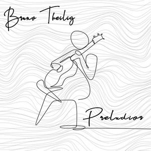 Letanías (Acústico)