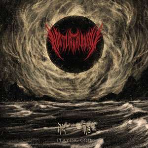 Arise (Instrumental)