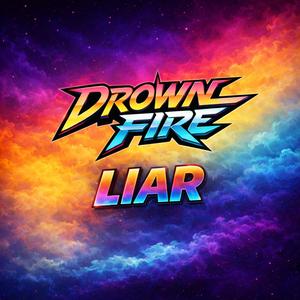Liar