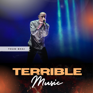 Terrible Music