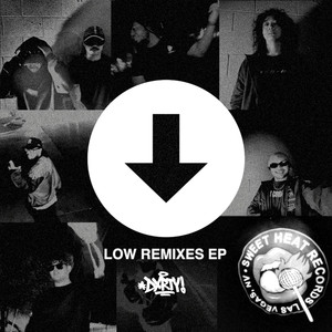 Low (VIP Remix)
