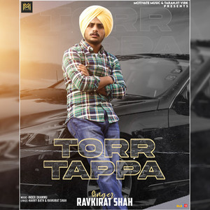 Torr Tappa
