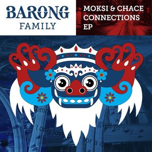 For A Day (Ordinary Zhu Bootleg)