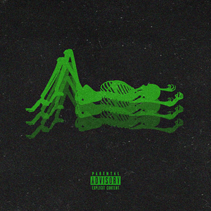 Типичные утренние дни