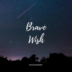 Brave Wish