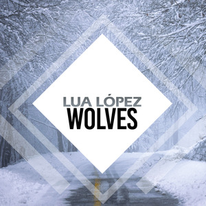 Wolves