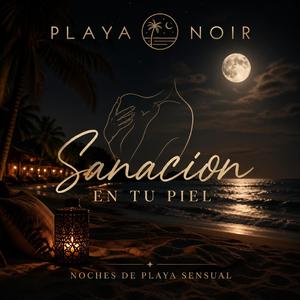 Sanación en Tu Piel”