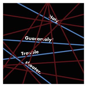 Troubleshooter