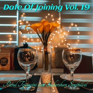 A Misunderstood Enthusiasm