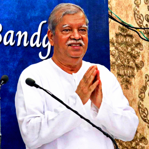 Zikr Hota Hai Jab Qayamat Ka