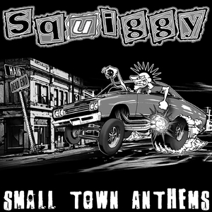 Yuengling Black 'n' Tan