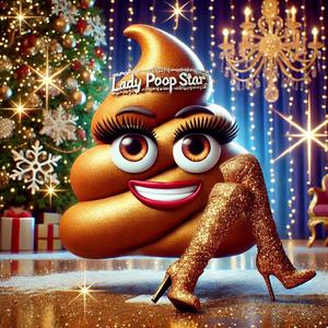 Poopy Poopy Christmas