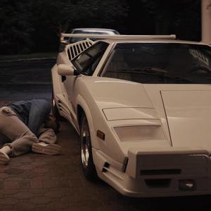 Way2Hii (feat. WorldWarBlue)