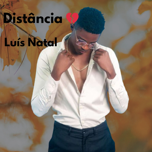 Distância