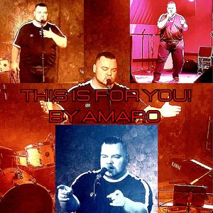 This Is For You! (Extented Version)