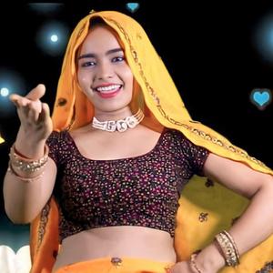 छौरी Kiss देगी को देव Love Hit