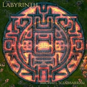 Labyrinth
