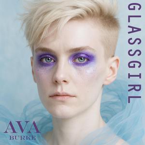 The whispering orbit