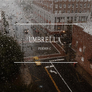 Ember Island-umbrella（PERDON C remix）