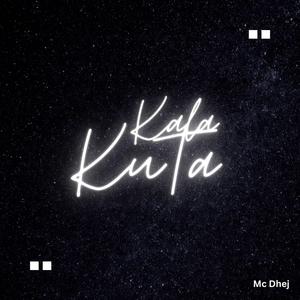 Kalakuta