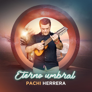 Eterno Umbral (feat. Orellana Lucca)