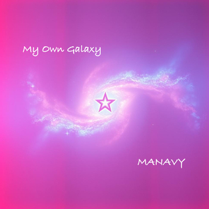 My Own Galaxy