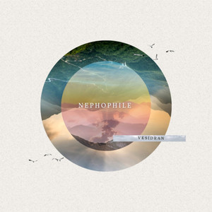Nephophile