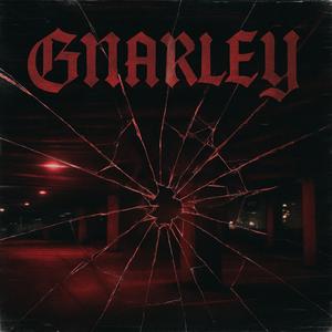 Gnarley