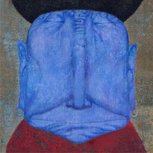 No body rocks like me