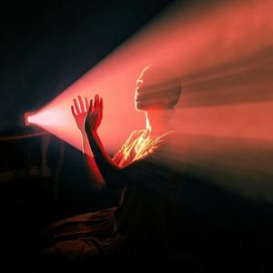 我发誓不再爱你了