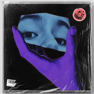 月亮失眠（ Tinashe A妹 R&B Type Beat）