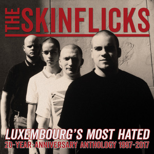 Skinhead