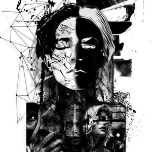 Autro (prod. by b e l a m i)