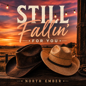 Still Fallin’ For You