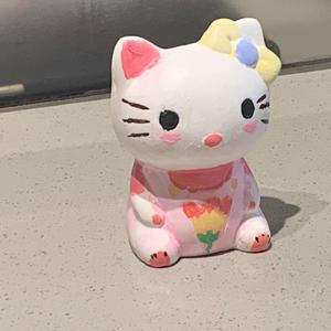 Ice cream (feat.FirstSK)