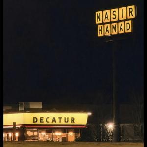 Decatur