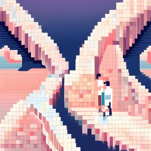 Me cuesta entenderlo