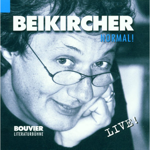 Erusjon Im Internationalen Vergleich: b) Wien Und Königswinter Und Die Rheinische Problemlösung