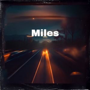 Miles