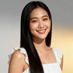 去看拉萨河