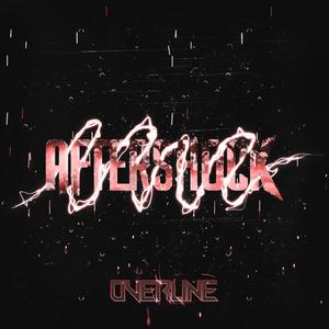 Aftershock