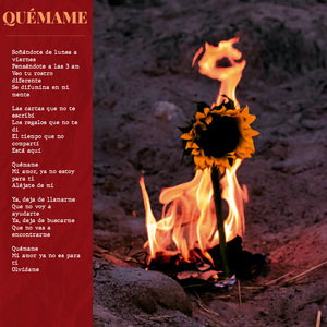 Quémame