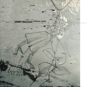 Repères intérieurs