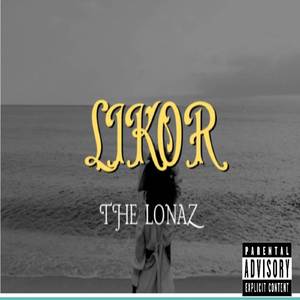 LIKOR