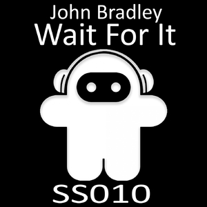 Wait For It (Original Mix)