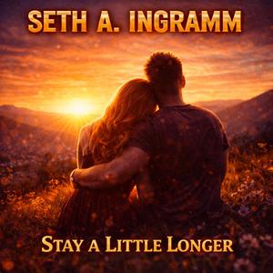 Stay a Little Longer