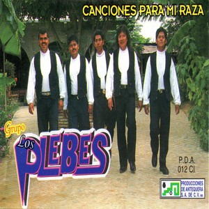 Pinotepa