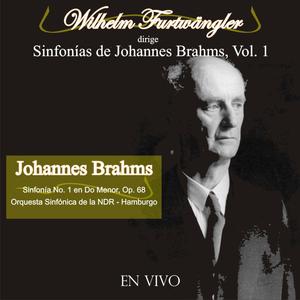 Sinfonía No. 1 en Do Menor, Op. 68: IV. Adagio, più andante - Allegro non troppo ma con brio