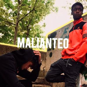 Malianteo (feat. Wonka CMA)