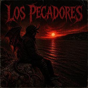 LOS PECADORES